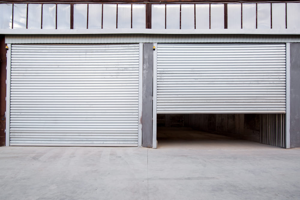 Roller-garage-door-smart-garage-1 (2)