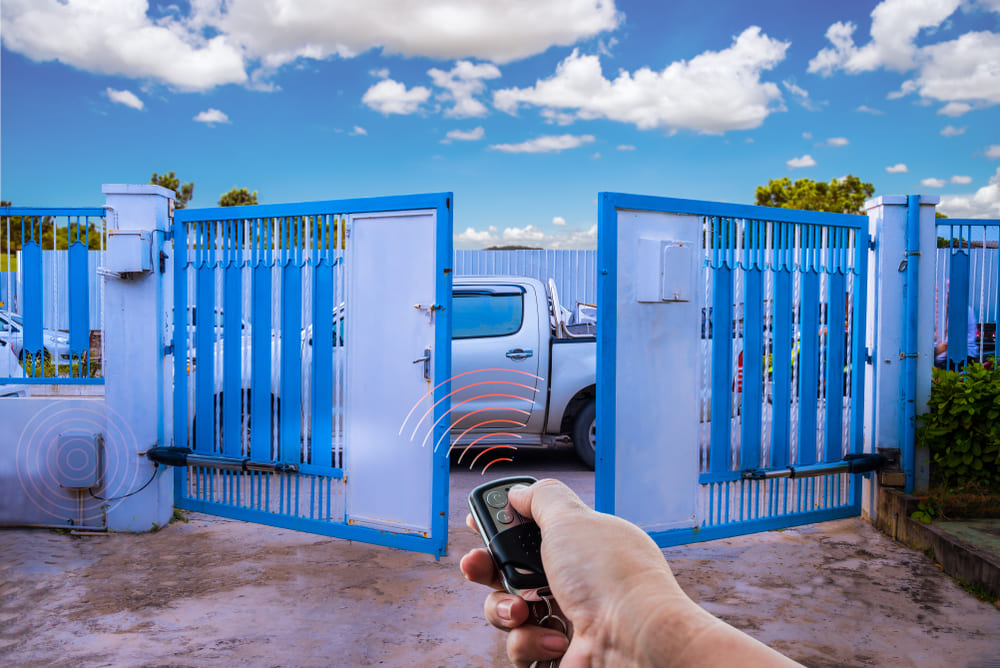 gate-or-motor-remote
