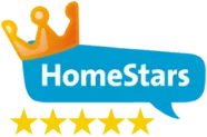 hs-badge-1.webp