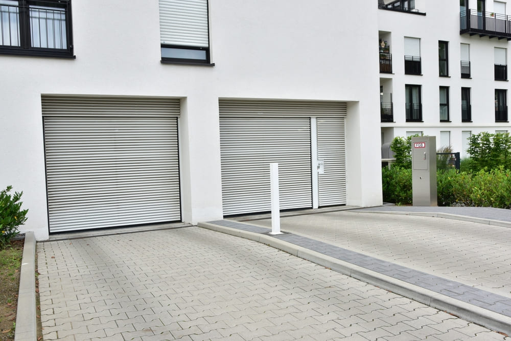 roller-garaj-door (3)