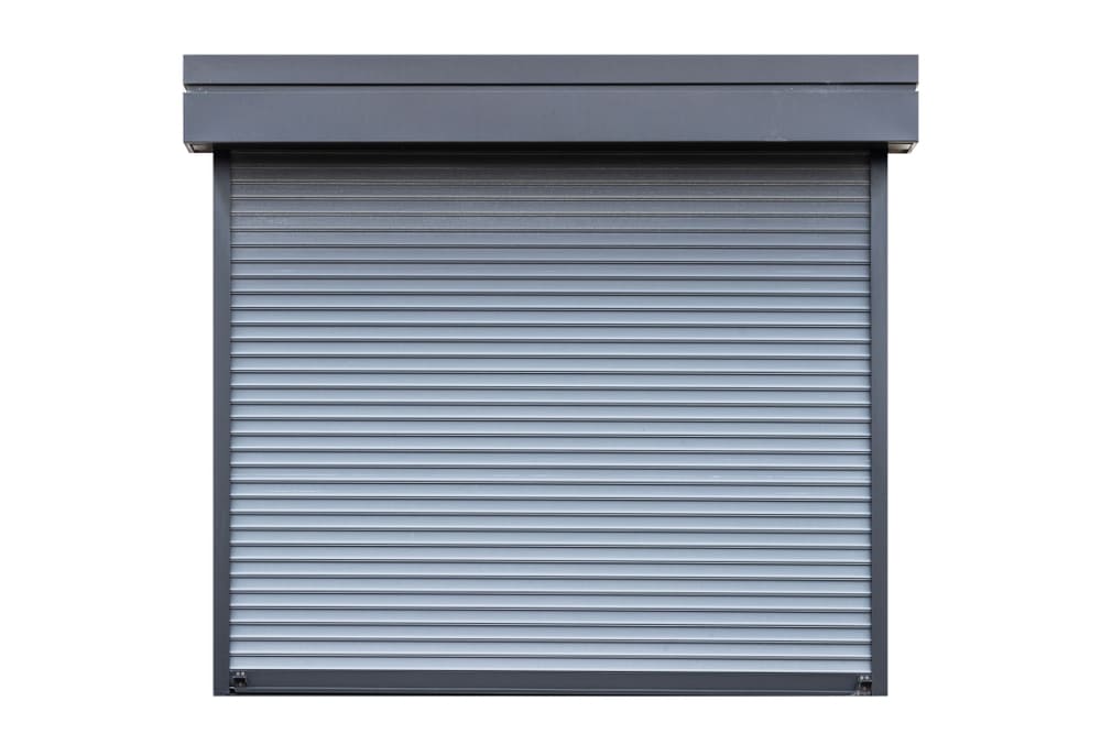 roller-garaj-door (4)