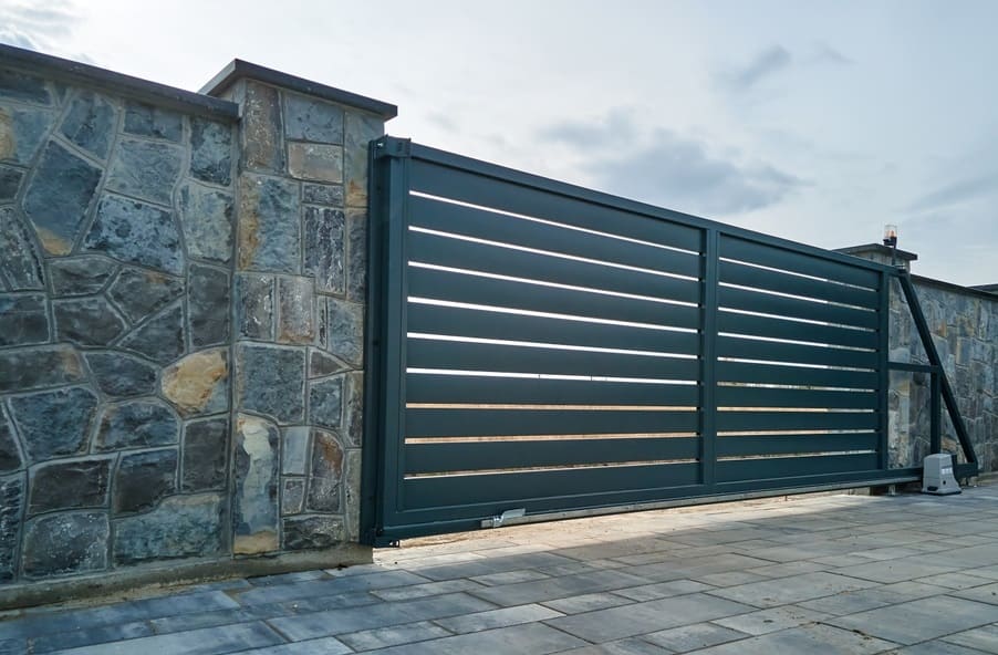 roolor-garage-door1
